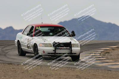 media/Nov-22-2025-Speed Ventures (Sat) [[a198746dab]]/7-Yellow Group/Session 2 (Turn 12)/